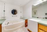 704 87th Avenue - Photo 6