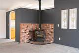 704 87th Avenue - Photo 8