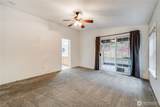 704 87th Avenue - Photo 9