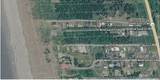 4717 State Route 105 - Photo 11