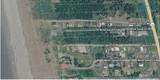 4717 State Route 105 - Photo 12