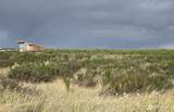 4717 State Route 105 - Photo 4