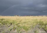 4717 State Route 105 - Photo 5