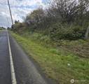 4717 State Route 105 - Photo 6