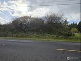 4717 State Route 105 - Photo 7