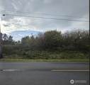 4717 State Route 105 - Photo 8