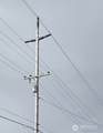 4717 State Route 105 - Photo 9