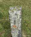 4717 State Route 105 - Photo 10