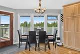 28017 L Place - Photo 11