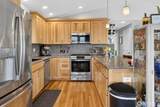 28017 L Place - Photo 12