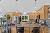 28017 L Place - Photo 13