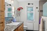 28017 L Place - Photo 14