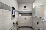 28017 L Place - Photo 15