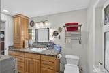 28017 L Place - Photo 16