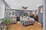 28017 L Place - Photo 17