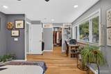 28017 L Place - Photo 18