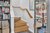 28017 L Place - Photo 19