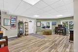28017 L Place - Photo 20