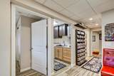 28017 L Place - Photo 21