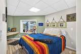 28017 L Place - Photo 22