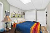 28017 L Place - Photo 23