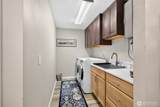 28017 L Place - Photo 24