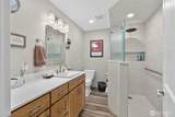28017 L Place - Photo 25