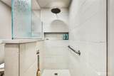 28017 L Place - Photo 26