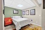 28017 L Place - Photo 27