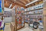 28017 L Place - Photo 28