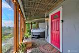 28017 L Place - Photo 29