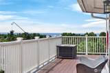 28017 L Place - Photo 31