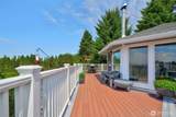 28017 L Place - Photo 32