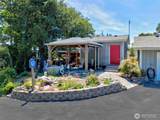 28017 L Place - Photo 39