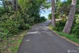 28017 L Place - Photo 40