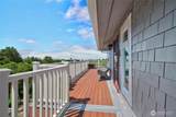 28017 L Place - Photo 5