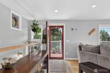 28017 L Place - Photo 6