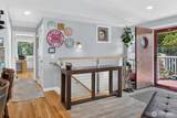28017 L Place - Photo 7