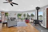 28017 L Place - Photo 8