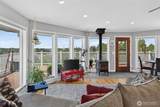 28017 L Place - Photo 9