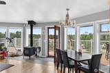 28017 L Place - Photo 10