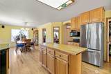 21503 21st Street - Photo 11