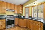 21503 21st Street - Photo 12