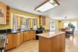 21503 21st Street - Photo 13