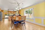 21503 21st Street - Photo 14