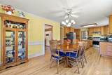 21503 21st Street - Photo 15
