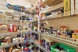 21503 21st Street - Photo 16