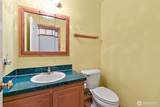 21503 21st Street - Photo 17