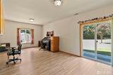 21503 21st Street - Photo 18