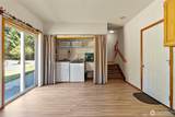 21503 21st Street - Photo 19